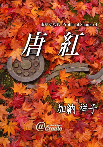 加納祥子❤唐紅｜-SM