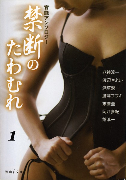 八神淳一❤義母恋慕 禁断のたわむれ 1｜-