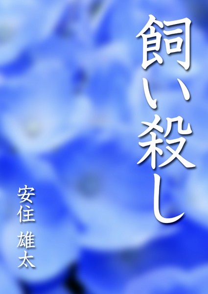 安住雄太❤飼い殺し｜-人妻・主婦