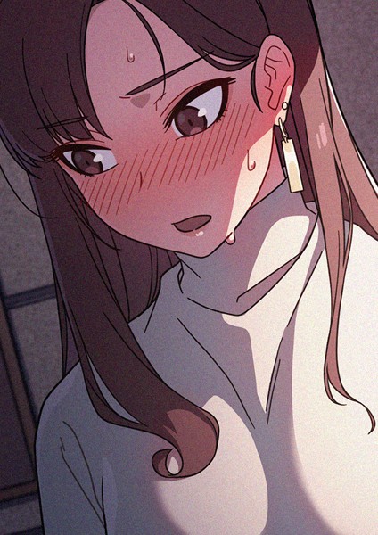 KMH❤スイッチ・オン 3｜-EROTOON