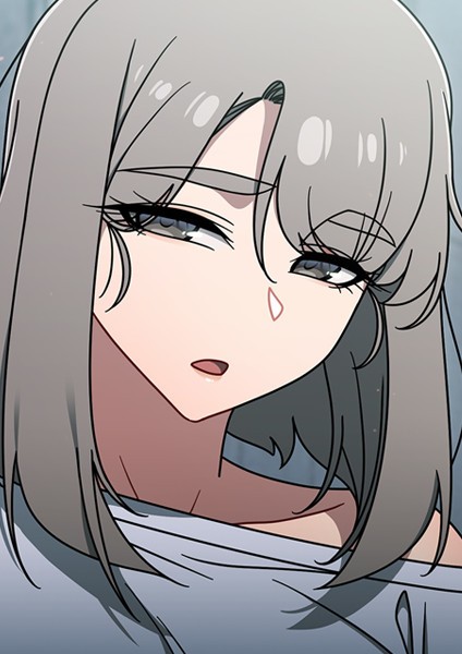 KMH❤スイッチ・オン 48｜-EROTOON