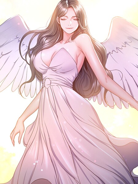 J_J❤人生二週目〜ブサ男の俺がイケメンに！？〜2｜-フルカラー