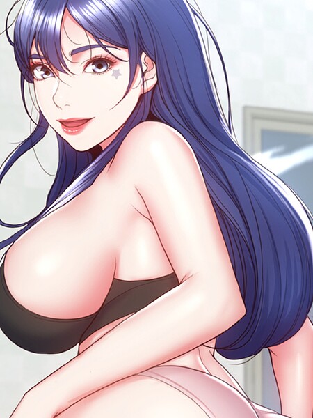 J_J❤人生二週目〜ブサ男の俺がイケメンに！？〜3｜-フルカラー