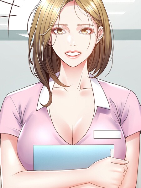 J_J❤人生二週目〜ブサ男の俺がイケメンに！？〜4｜-フルカラー