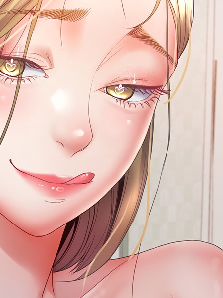 J_J❤人生二週目〜ブサ男の俺がイケメンに！？〜5｜-フルカラー