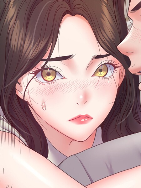 J_J❤人生二週目〜ブサ男の俺がイケメンに！？〜7｜-フルカラー