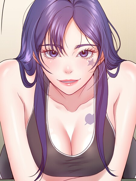 J_J❤人生二週目〜ブサ男の俺がイケメンに！？〜8｜-フルカラー