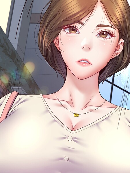 J_J❤人生二週目〜ブサ男の俺がイケメンに！？〜9｜-フルカラー