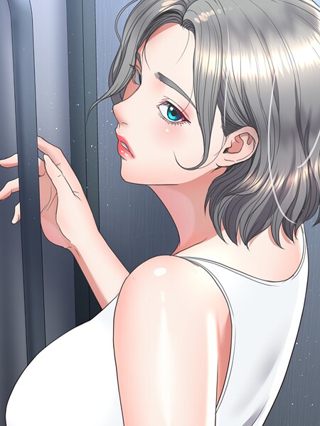 J_J❤人生二週目〜ブサ男の俺がイケメンに！？〜13｜-フルカラー