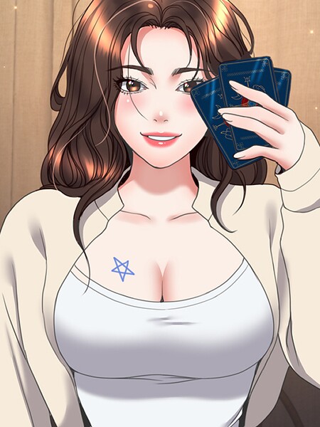 J_J❤人生二週目〜ブサ男の俺がイケメンに！？〜15｜-フルカラー