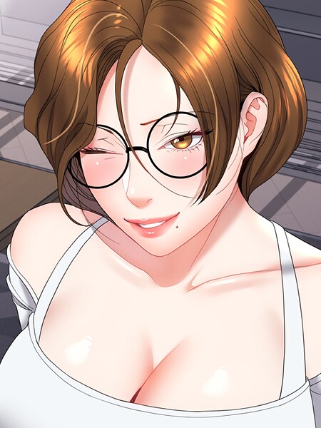 J_J❤人生二週目〜ブサ男の俺がイケメンに！？〜17｜-フルカラー