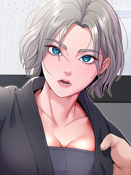 J_J❤人生二週目〜ブサ男の俺がイケメンに！？〜21｜-フルカラー