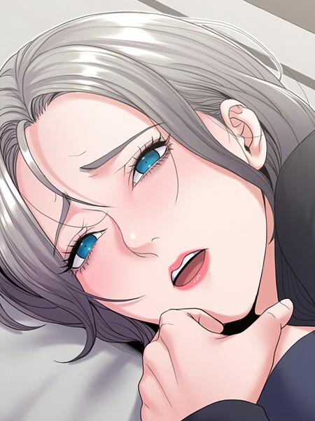 J_J❤人生二週目〜ブサ男の俺がイケメンに！？〜22｜-フルカラー