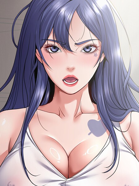 J_J❤人生二週目〜ブサ男の俺がイケメンに！？〜25｜-フルカラー