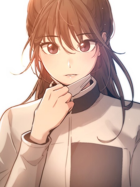 ラドン❤このご時世に家庭教師1｜-フルカラー