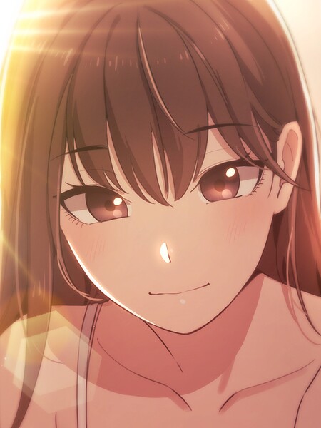 ラドン❤このご時世に家庭教師2｜-フルカラー