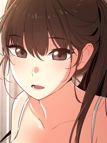 ラドン❤このご時世に家庭教師3｜-フルカラー