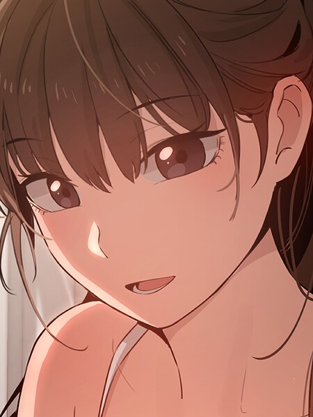 ラドン❤このご時世に家庭教師4｜-フルカラー