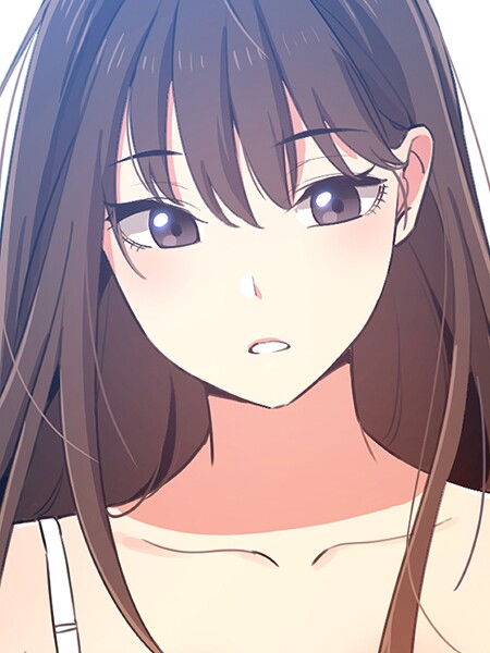 ラドン❤このご時世に家庭教師5｜-フルカラー