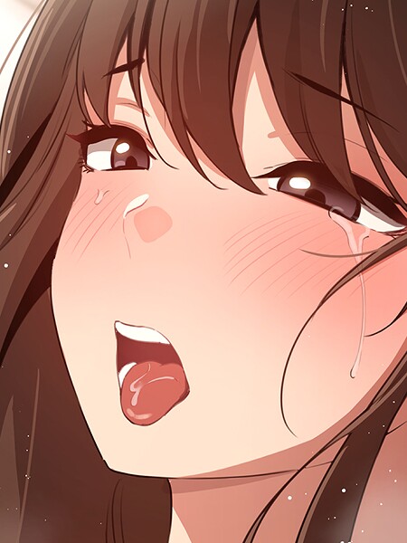 ラドン❤このご時世に家庭教師7｜-フルカラー