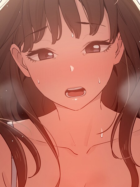 ラドン❤このご時世に家庭教師8｜-フルカラー