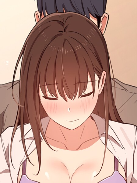 ラドン❤このご時世に家庭教師9｜-フルカラー