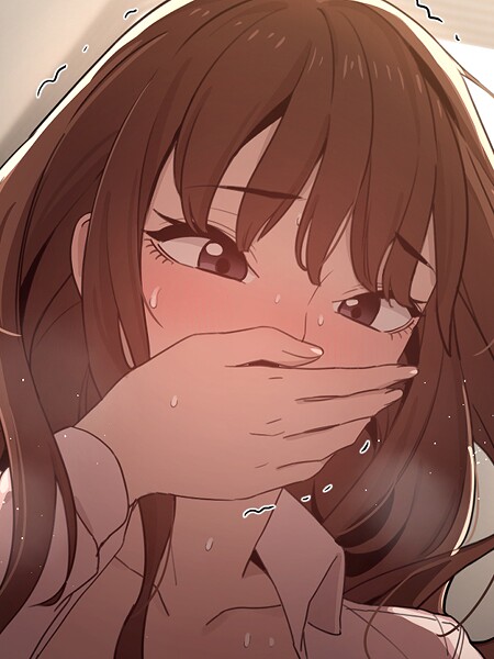 ラドン❤このご時世に家庭教師10｜-フルカラー