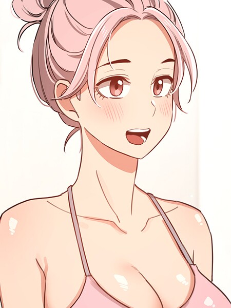 ラドン❤このご時世に家庭教師11｜-フルカラー