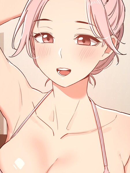 ラドン❤このご時世に家庭教師12｜-フルカラー