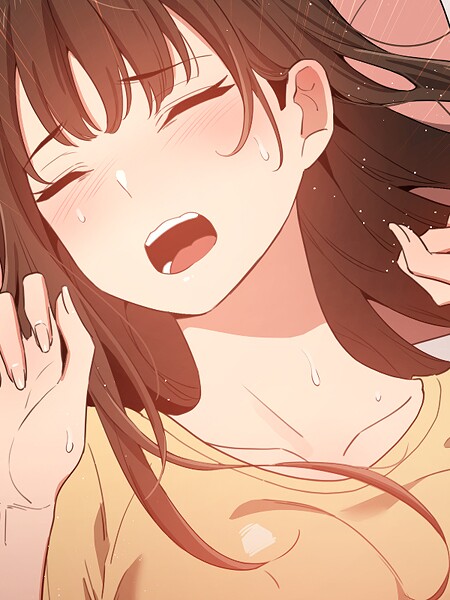 ラドン❤このご時世に家庭教師13｜-フルカラー