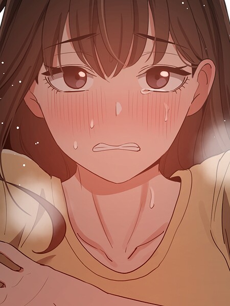 ラドン❤このご時世に家庭教師14｜-フルカラー