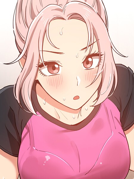 ラドン❤このご時世に家庭教師15｜-フルカラー