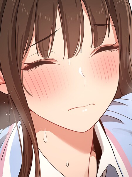 ラドン❤このご時世に家庭教師17｜-フルカラー