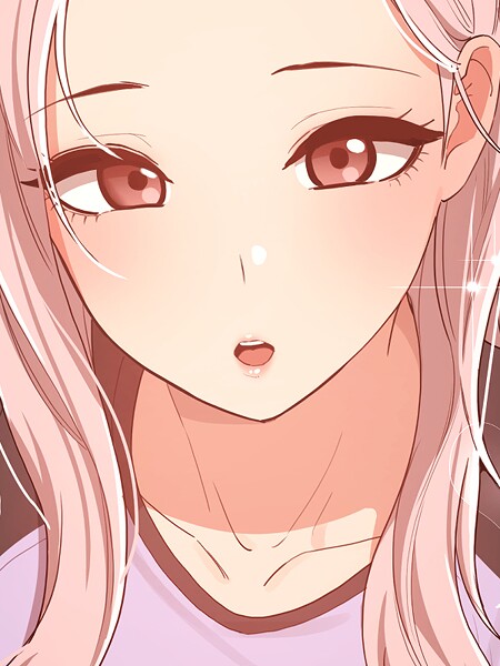 ラドン❤このご時世に家庭教師21｜-フルカラー