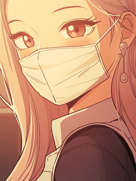 ラドン❤このご時世に家庭教師22｜-フルカラー