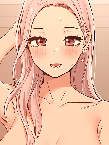 ラドン❤このご時世に家庭教師23｜-フルカラー