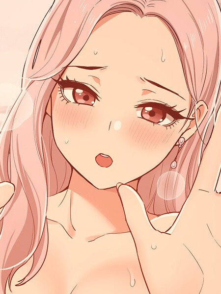 ラドン❤このご時世に家庭教師24｜-フルカラー