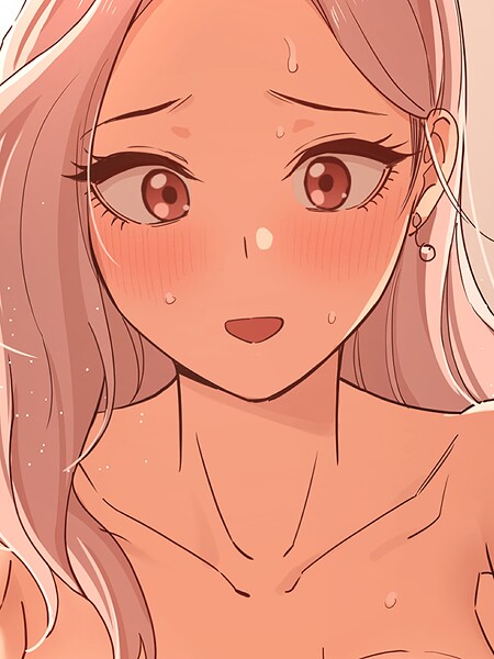 ラドン❤このご時世に家庭教師25｜-フルカラー