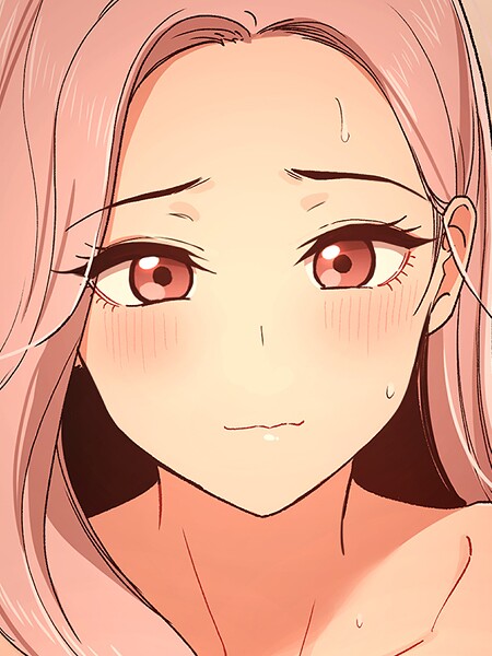 ラドン❤このご時世に家庭教師27｜-フルカラー