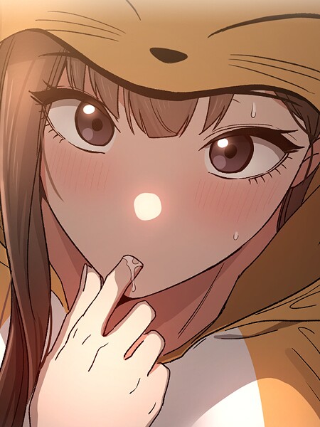 ラドン❤このご時世に家庭教師28｜-フルカラー