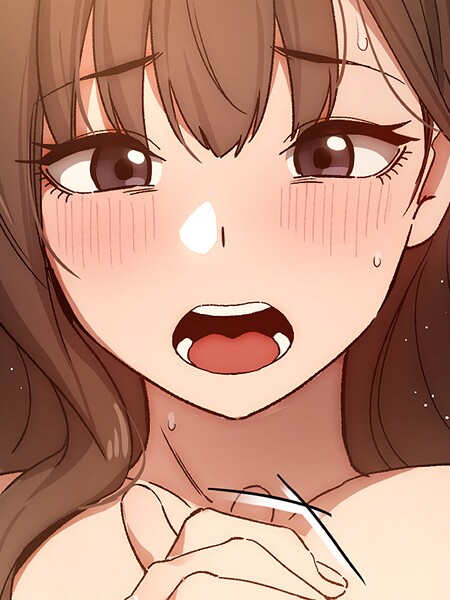 ラドン❤このご時世に家庭教師30｜-フルカラー