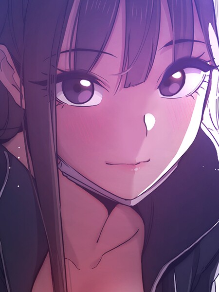 ラドン❤このご時世に家庭教師33｜-フルカラー