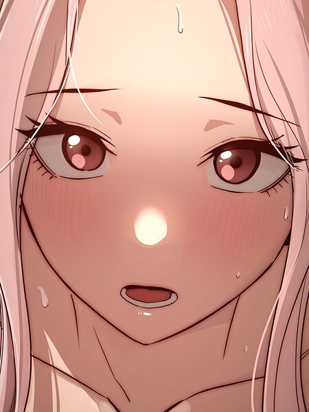 ラドン❤このご時世に家庭教師34｜-フルカラー