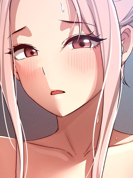 ラドン❤このご時世に家庭教師35｜-フルカラー