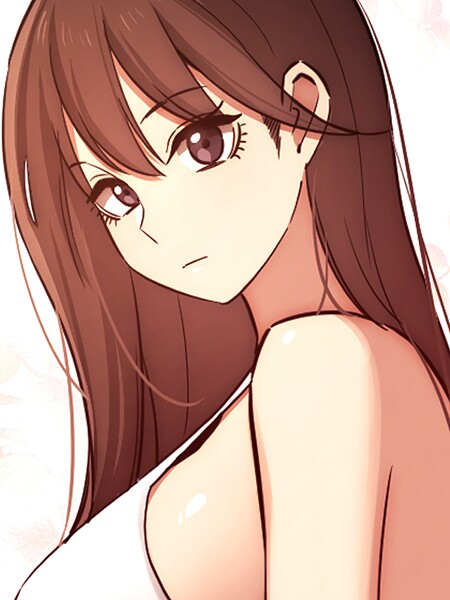 ラドン❤このご時世に家庭教師38｜-フルカラー