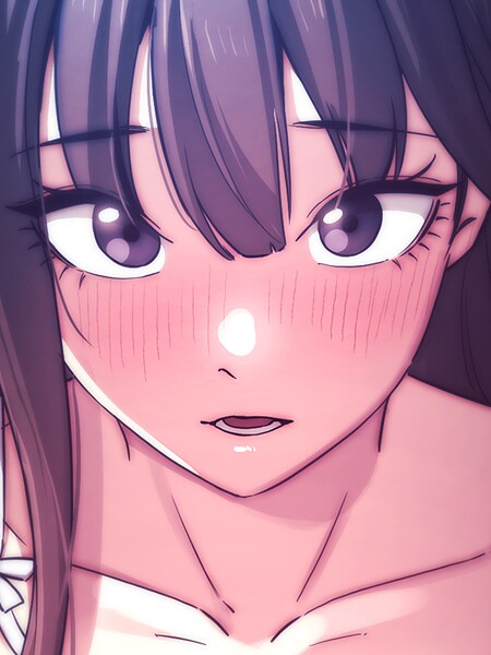 ラドン❤このご時世に家庭教師39｜-フルカラー