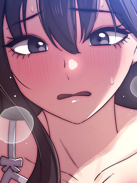 ラドン❤このご時世に家庭教師41｜-フルカラー