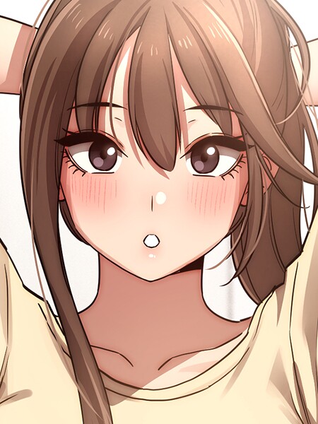 ラドン❤このご時世に家庭教師42｜-フルカラー