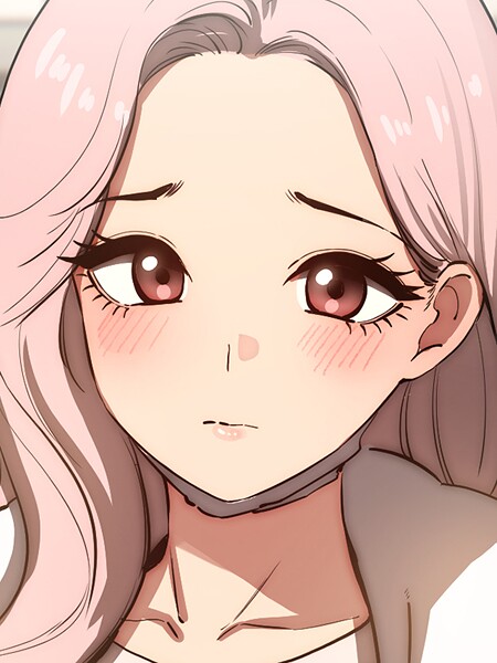 ラドン❤このご時世に家庭教師43｜-フルカラー