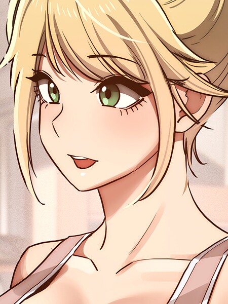 ラドン❤このご時世に家庭教師44｜-フルカラー